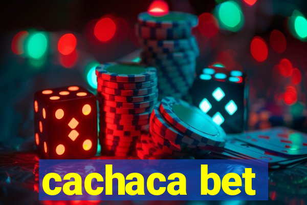 cachaca bet